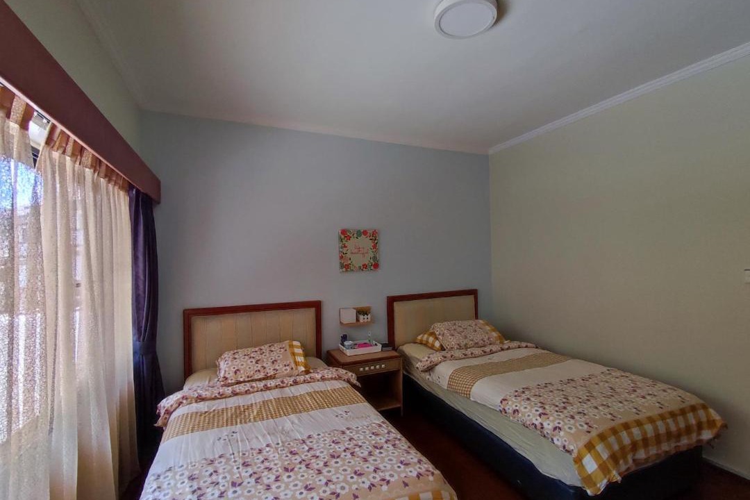 Photo of Others in Brinchang