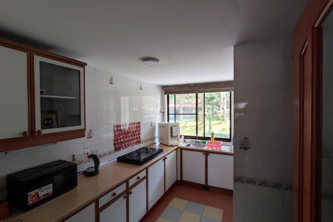 Photo of Others in Brinchang