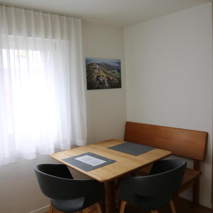 Photo of Others in Niederweningen