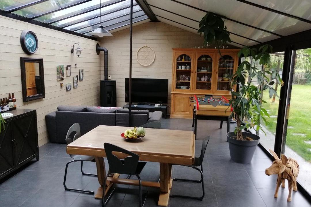 Photo of Others in Flacheres