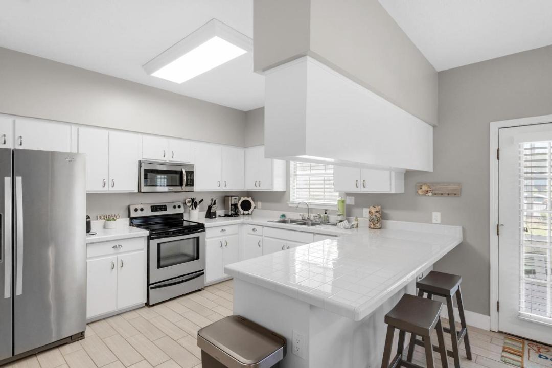 Photo of Others in Kiska Beach