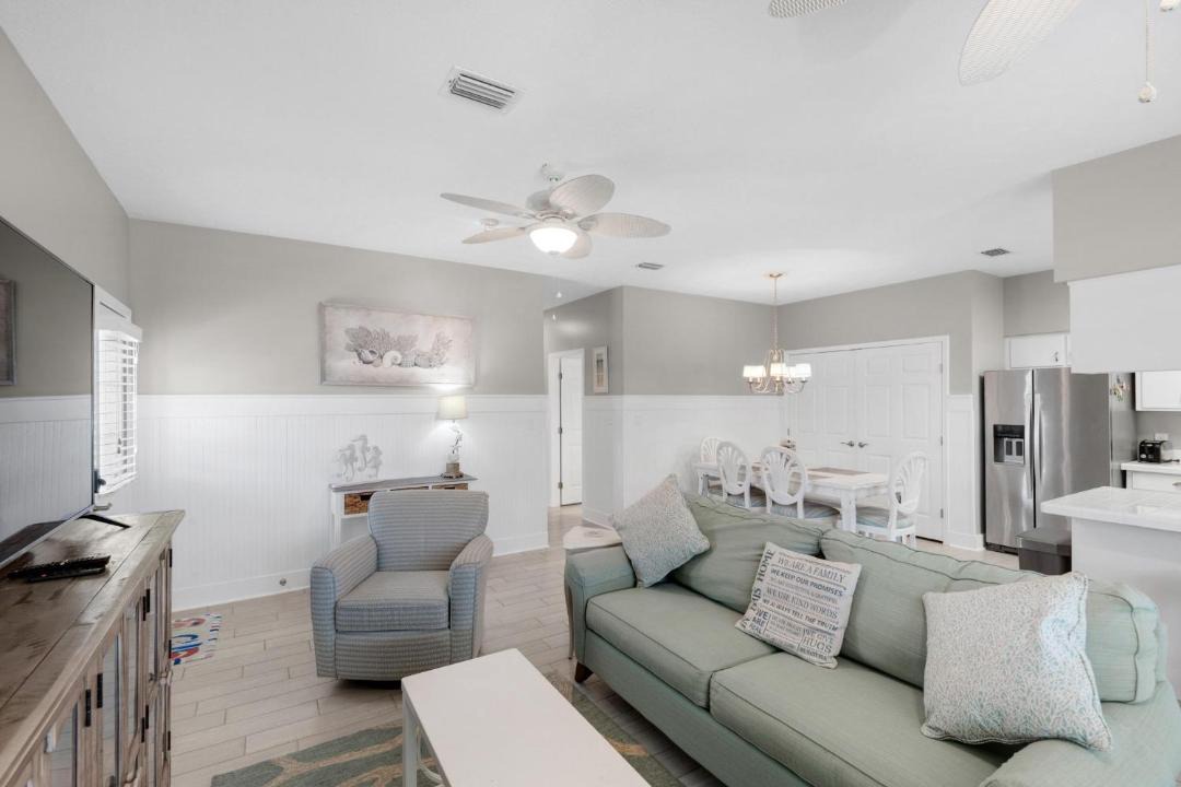 Photo of Others in Kiska Beach