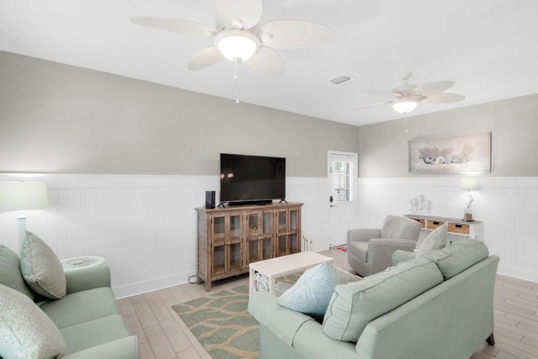 Photo of Others in Kiska Beach