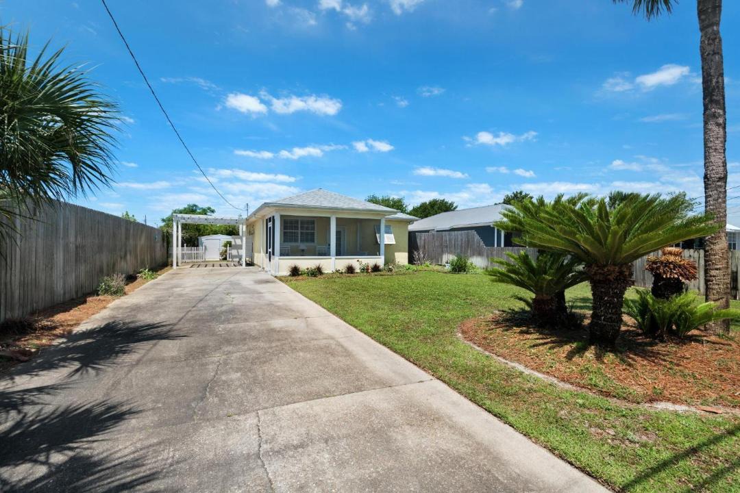 Photo of Others in Kiska Beach