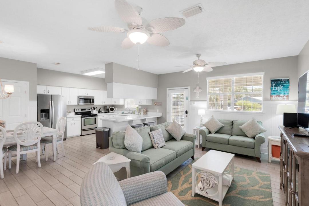 Photo of Others in Kiska Beach