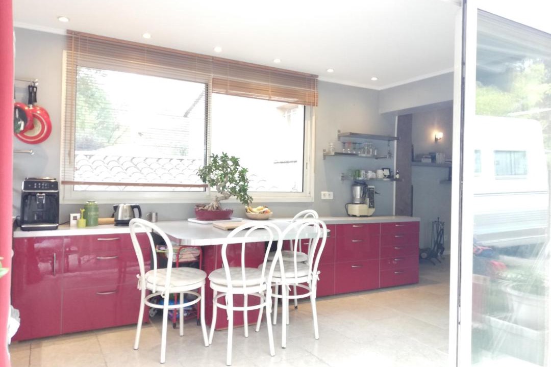 Photo of Others in Saint-Jacques