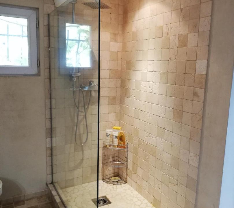 Photo of Others in Saint-Jacques