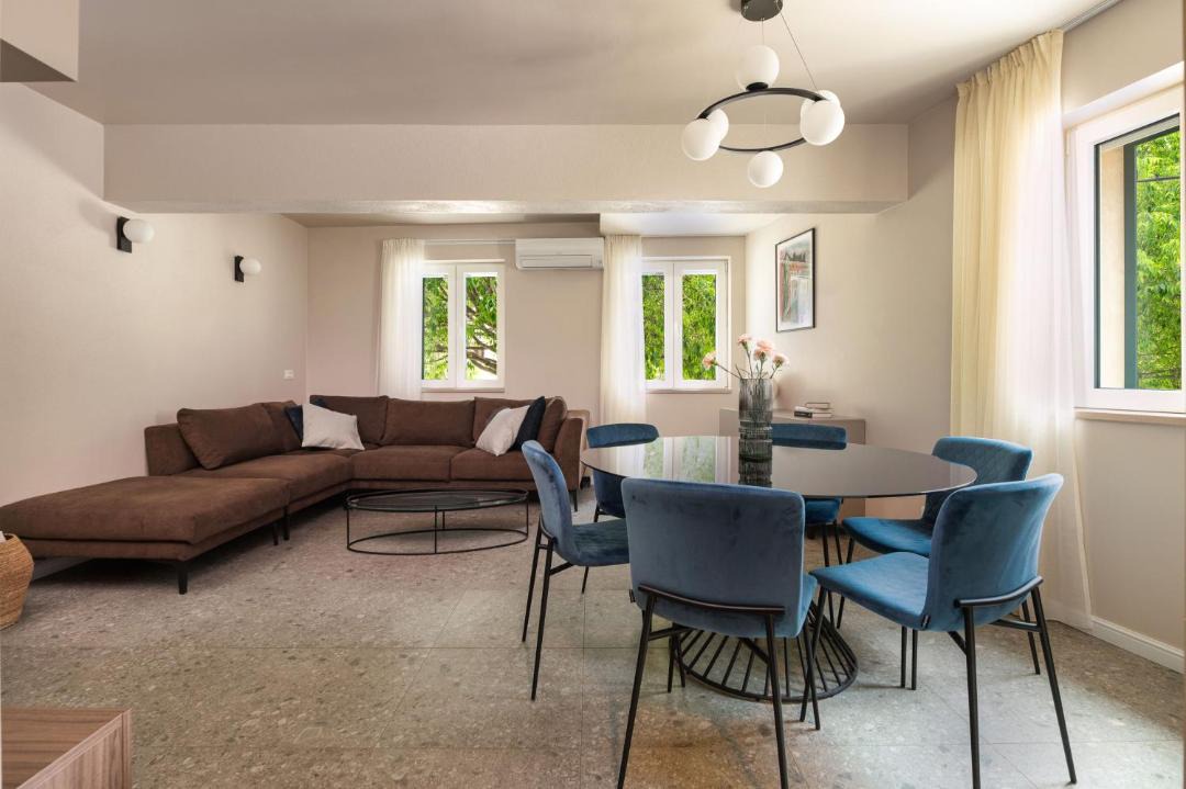Photo of Livingroom in Dol