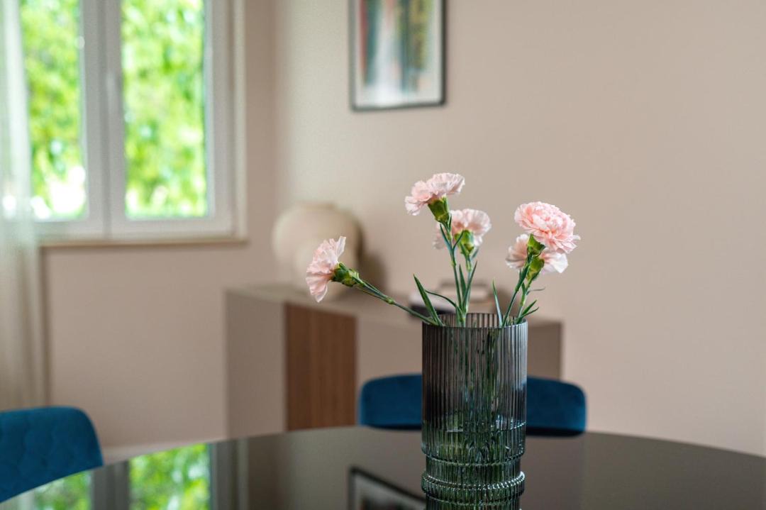 Photo of Livingroom in Dol