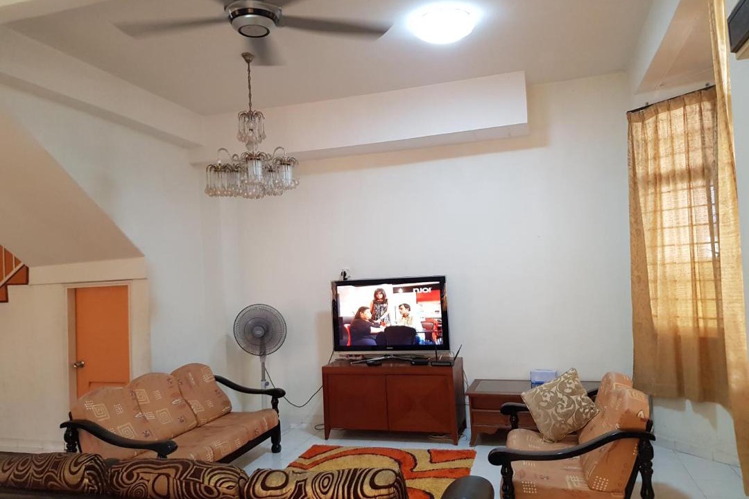 Photo of Others in Bukit Baru