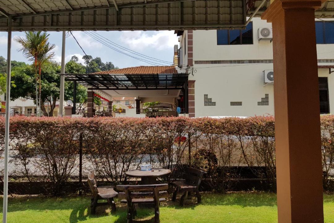 Photo of Others in Bukit Baru