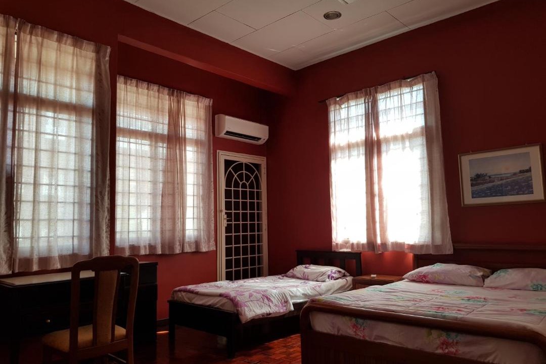 Photo of Others in Bukit Baru