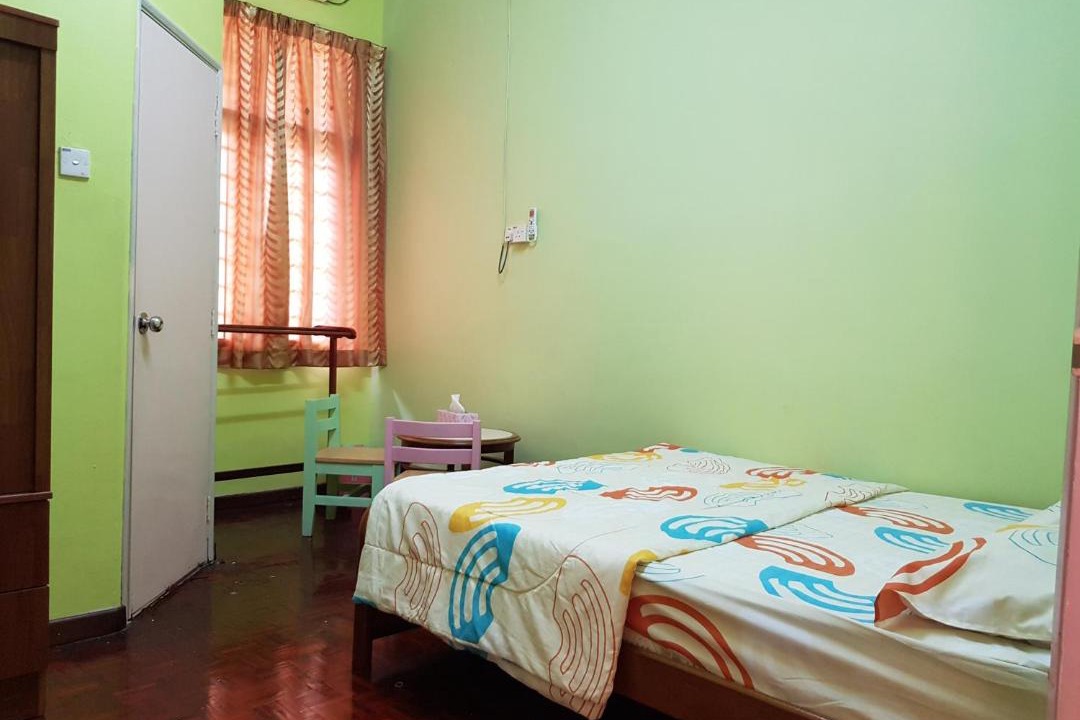 Photo of Others in Bukit Baru