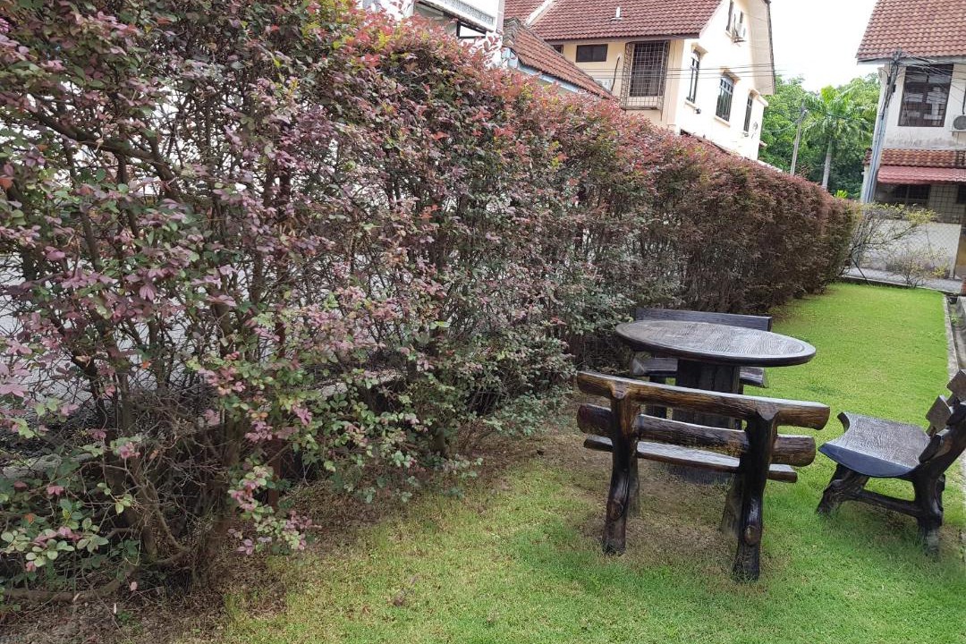 Photo of Others in Bukit Baru