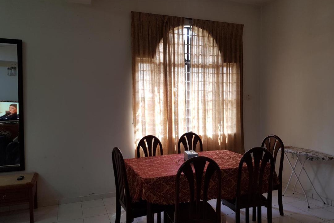 Photo of Others in Bukit Baru