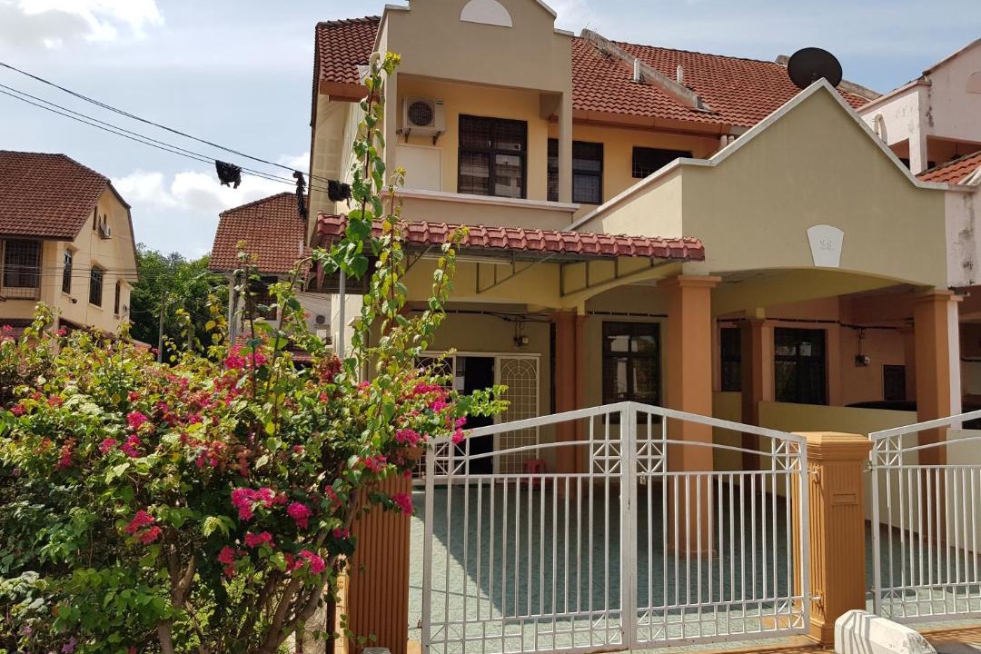 Photo of Others in Bukit Baru