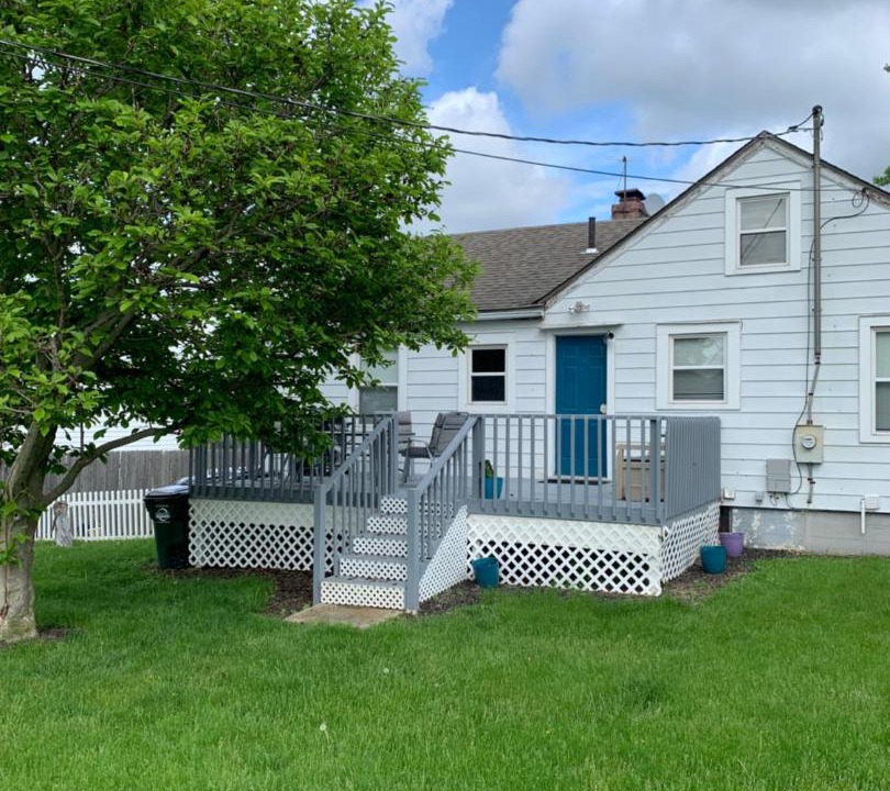 Photo of Others in Fairborn