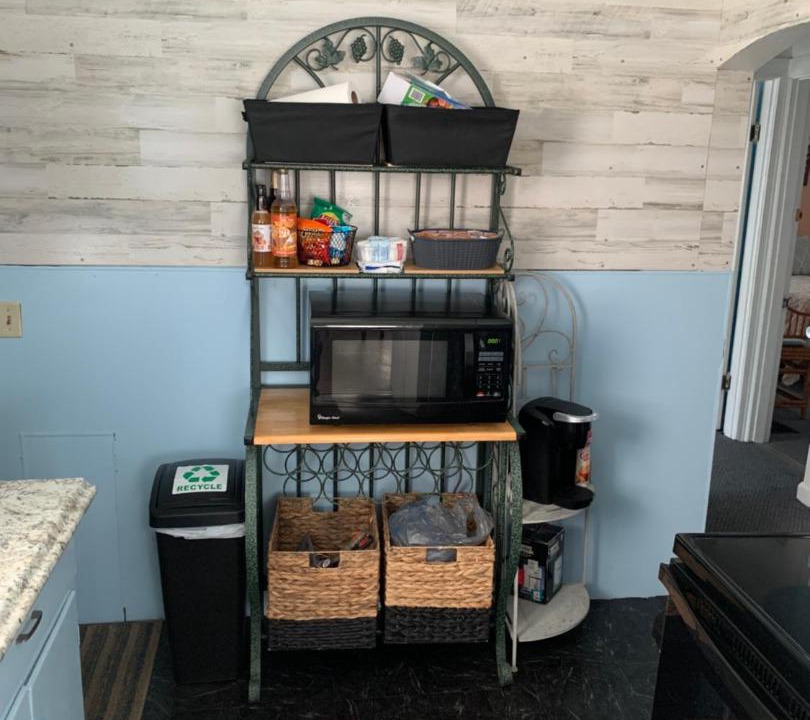 Photo of Others in Fairborn