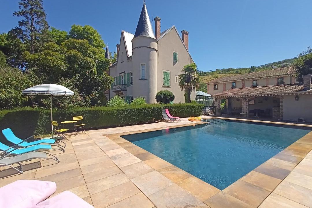 Photo of Others in Veyre-Monton