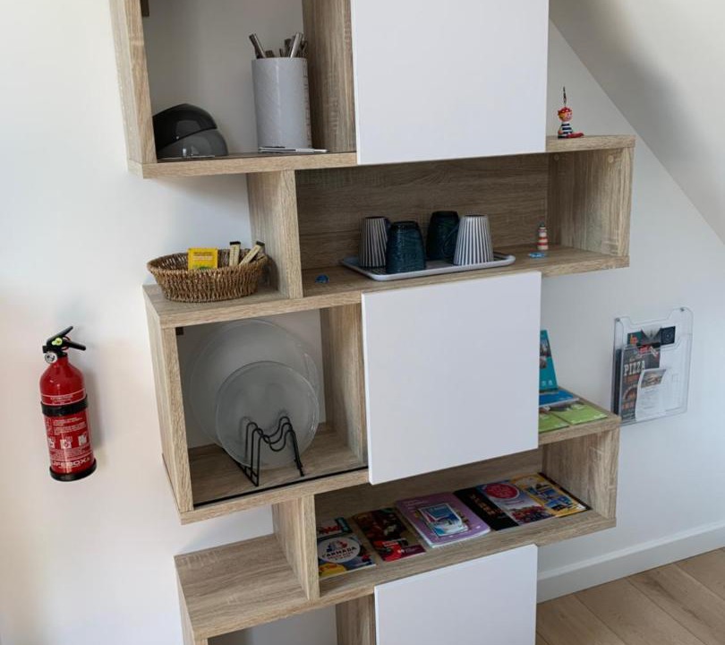 Photo of Others in La Cerlangue