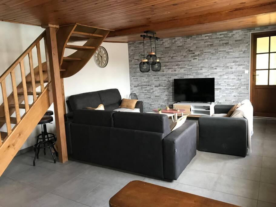 Photo of Others in Lottinghen