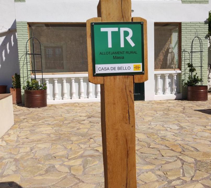 Photo of Others in Roquetes