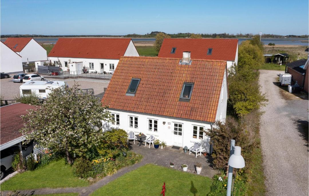 Photo of Others in Reersø