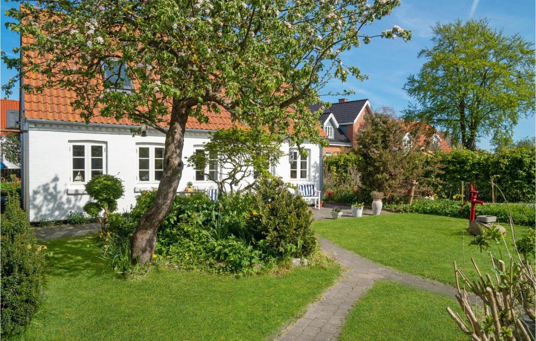 Photo of Others in Reersø