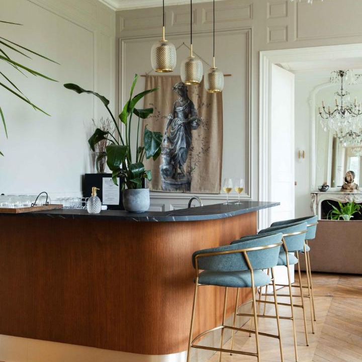 Photo of Others in Saint-Cyr-en-Arthies