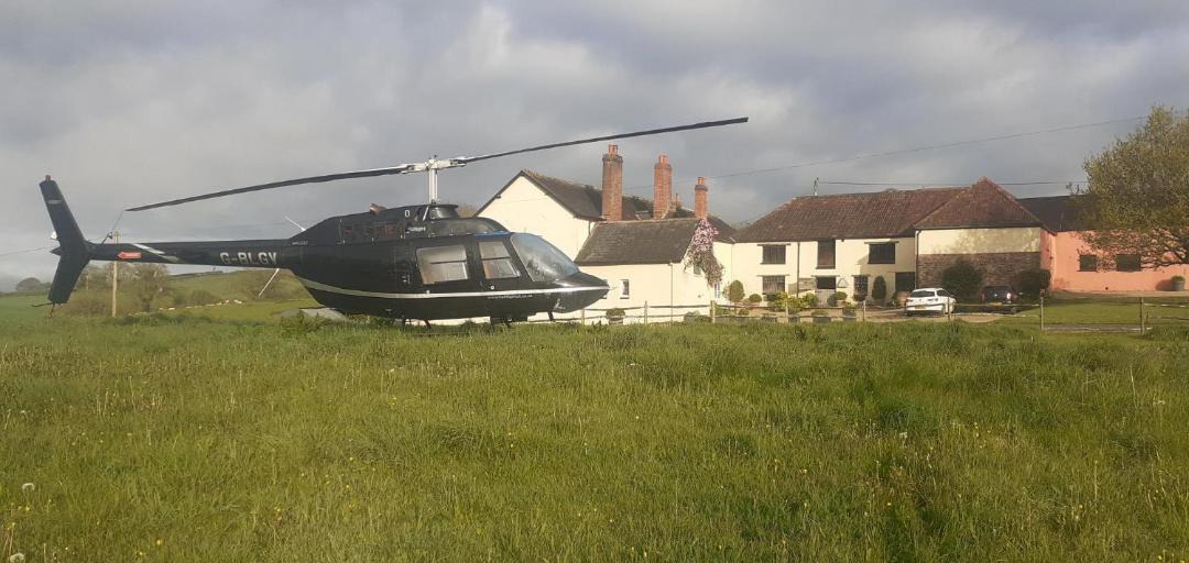 Photo of Others in Bradninch