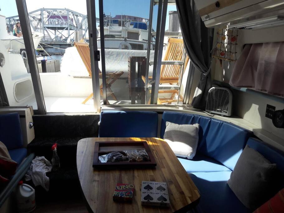 Photo of Others in Fox Point