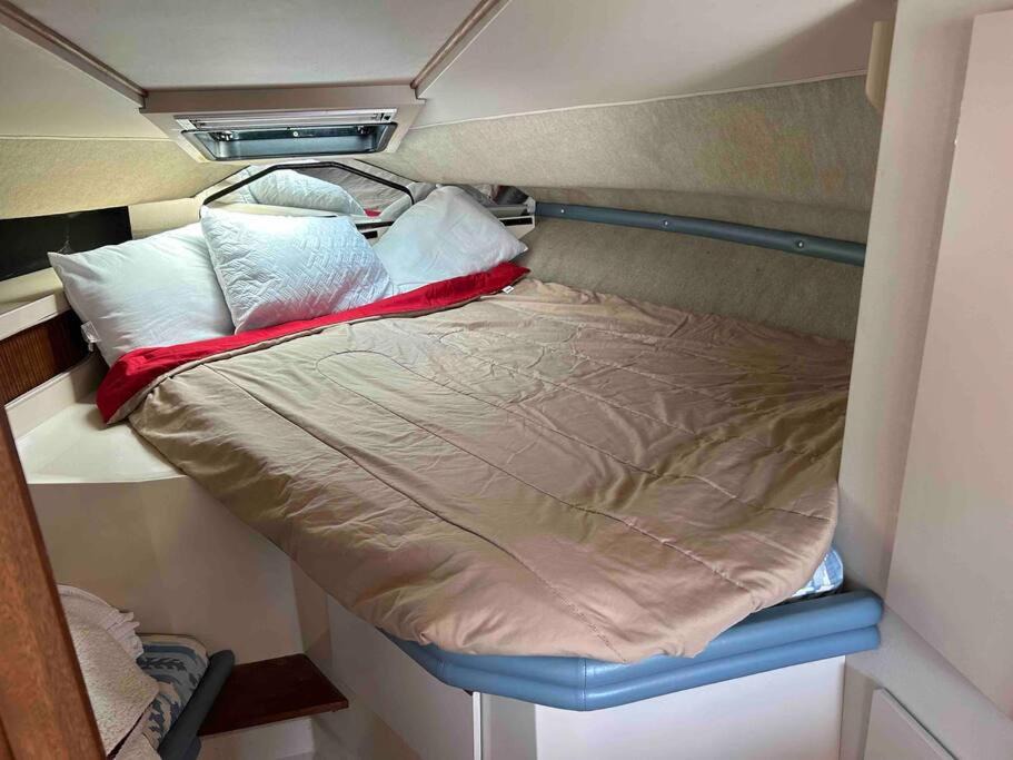 Photo of Others in Fox Point