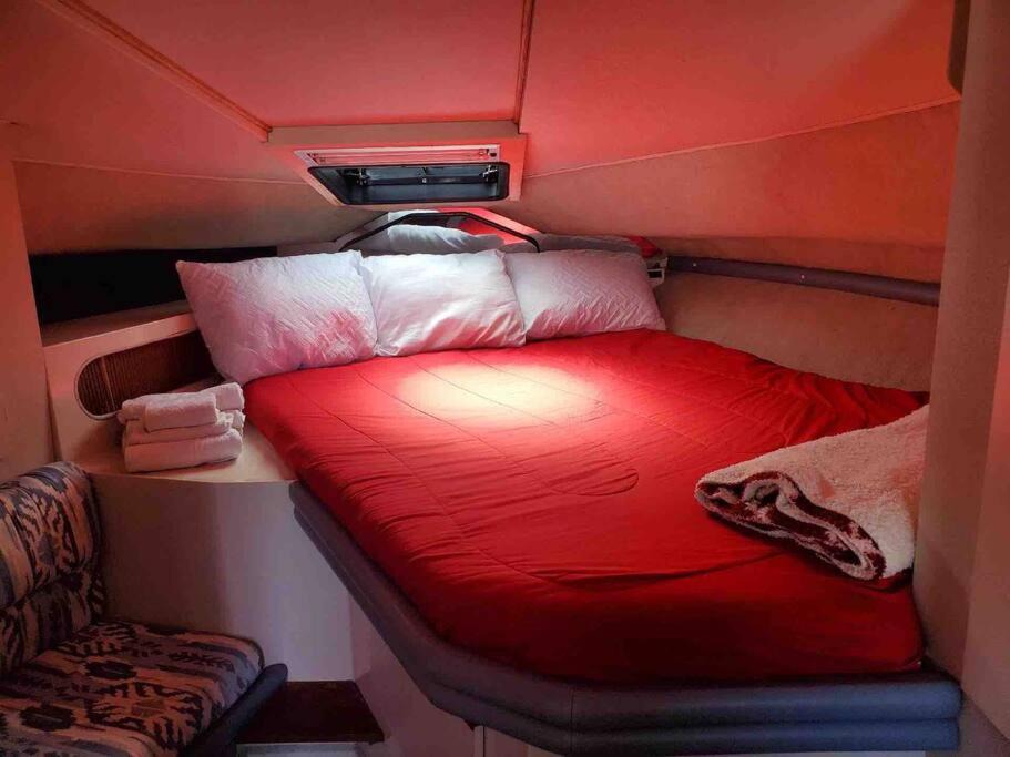 Photo of Others in Fox Point