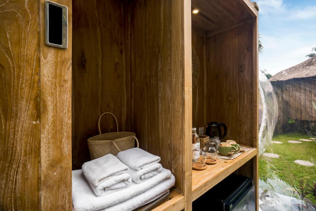 Photo of Others in Tampaksiring