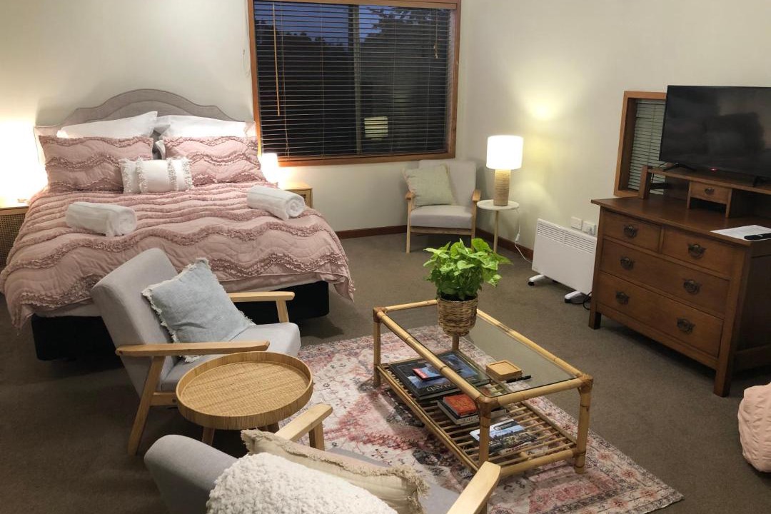 Photo of Livingroom in Tamahere