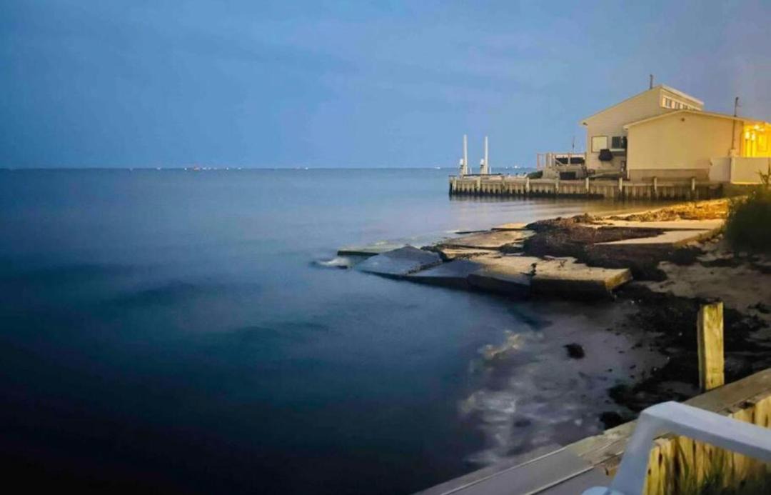 Photo of Others in Copiague