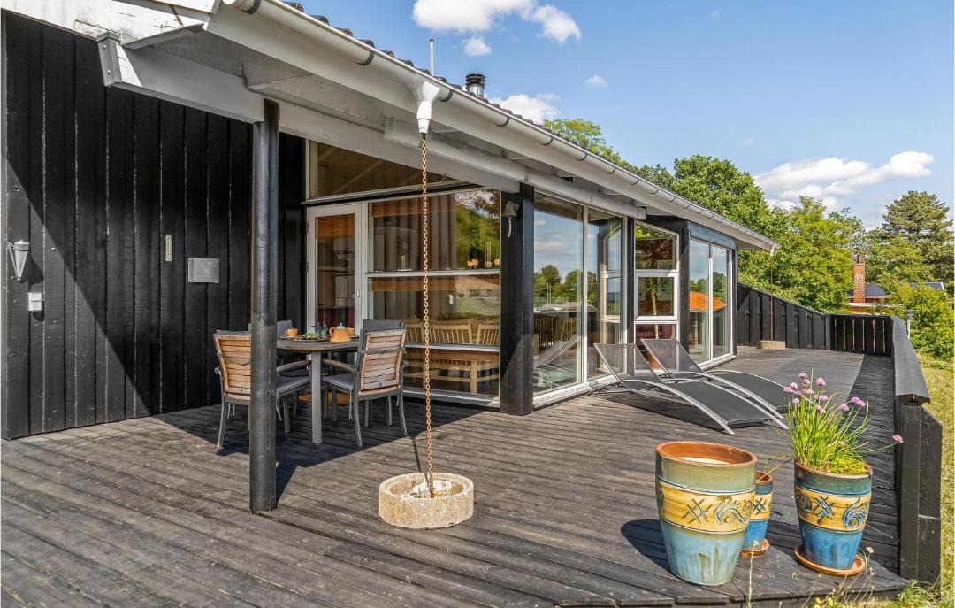 Photo of Others in Lyngsbæk Strand