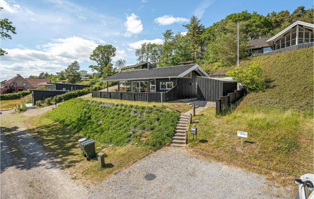 Photo of Others in Lyngsbæk Strand