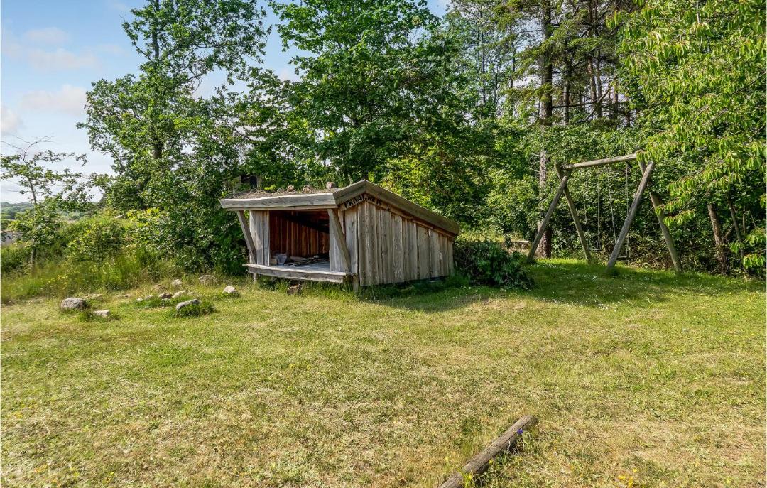 Photo of Others in Lyngsbæk Strand