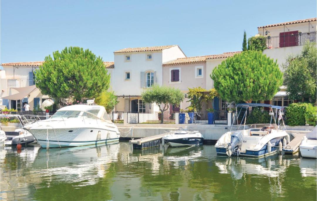 Photo of Others in Aigues-Mortes