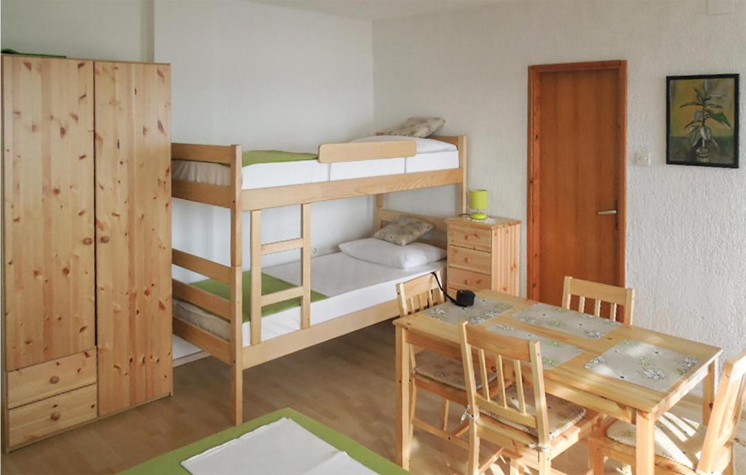 Photo of Bedroom in Martinscica