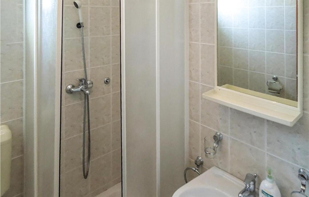 Photo of Bathroom in Martinscica