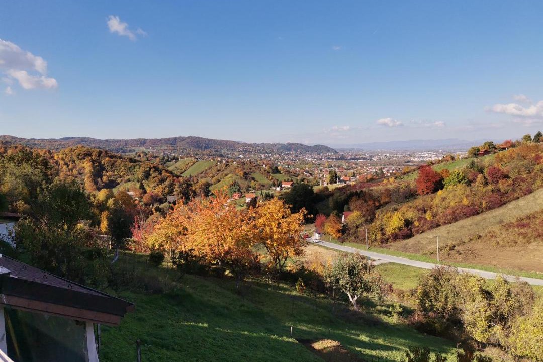 Photo of Others in Samobor