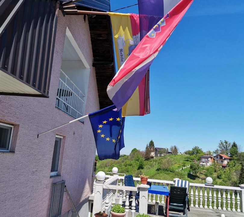 Photo of Others in Samobor