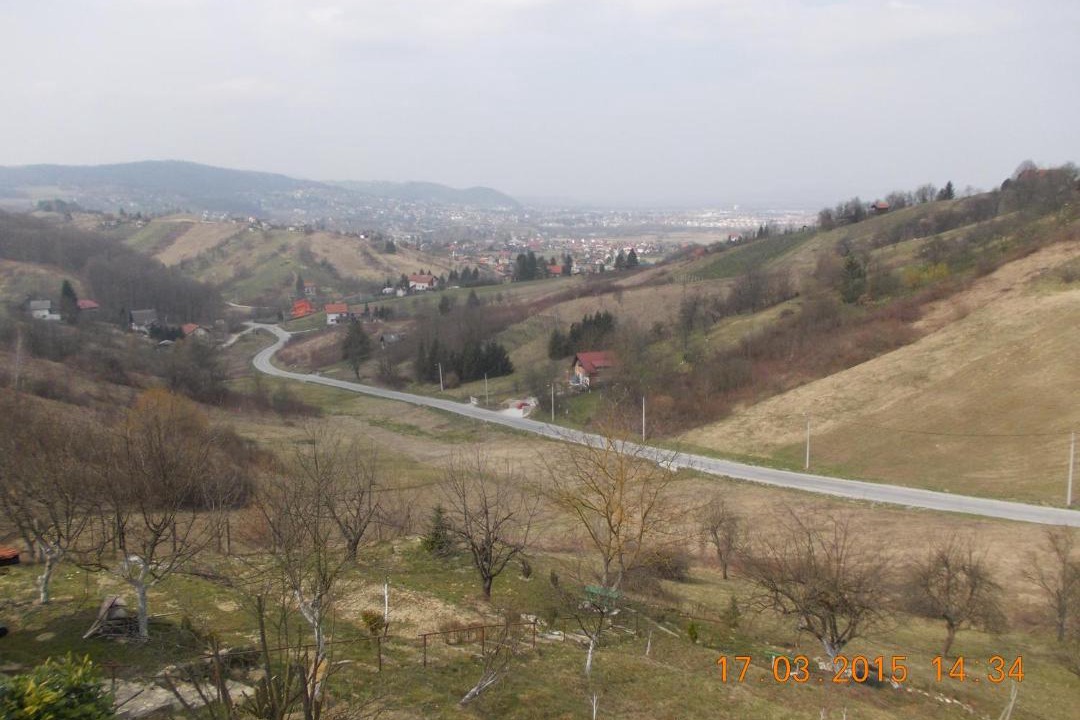 Photo of Others in Samobor