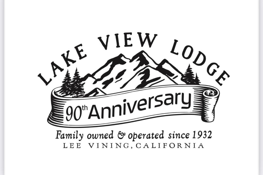 Photo of Others in Lee Vining