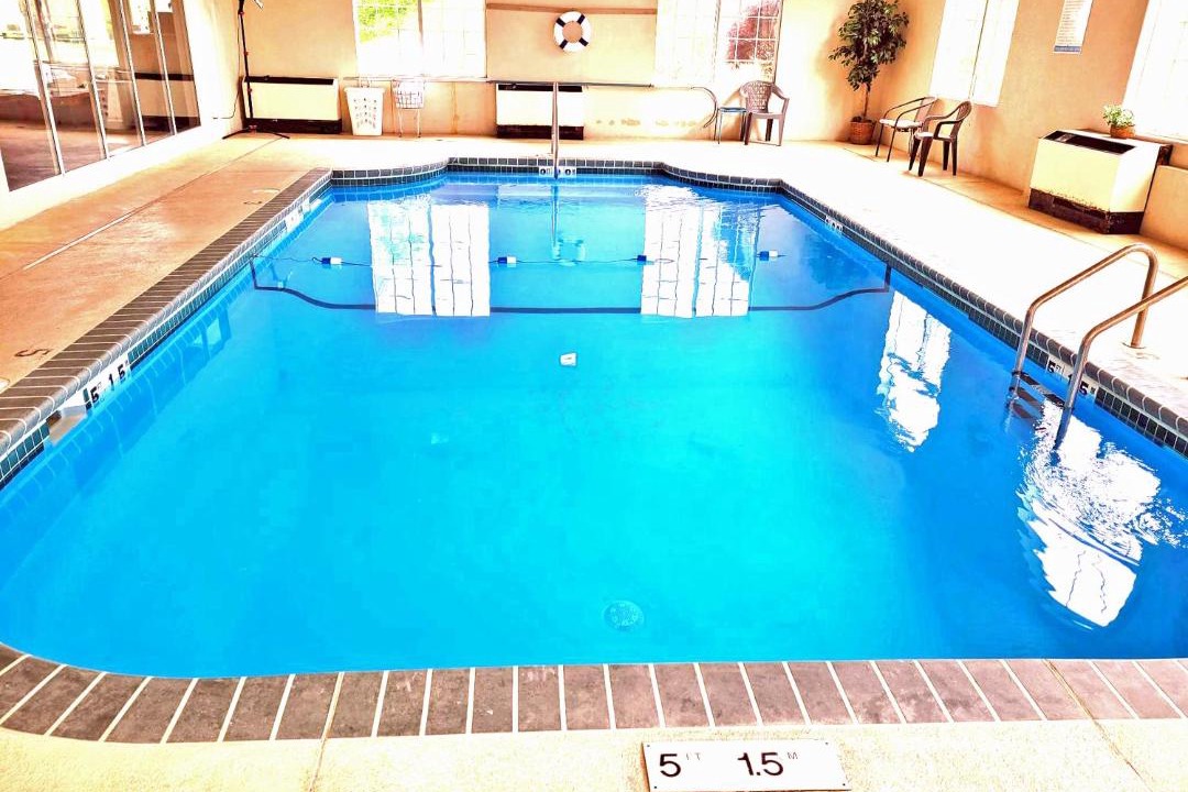 Photo of Others in Buffalo