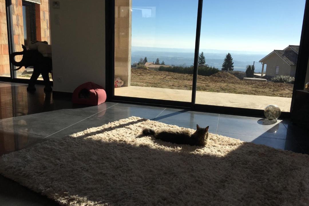 Photo of Others in Saint-Michel-sur-Rhone