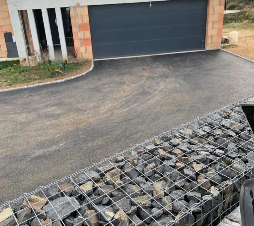 Photo of Others in Saint-Michel-sur-Rhone