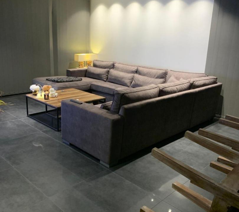 Photo of Others in Saint-Michel-sur-Rhone